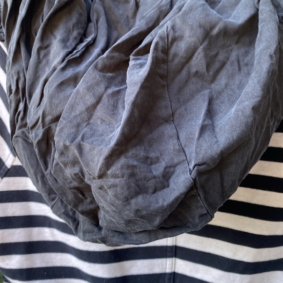 Lululemon Scuba Hoodie - Picture 6 of 9